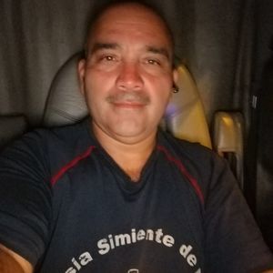 Meet your Posher, Alexander